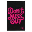 Don’t Miss Out | Mix & Match Soft Fun-Flirty Lovers’ Towels