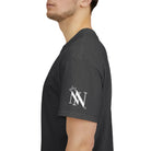Just Ask! | Mix & Match Cotton Unisex Fun-Flirty Lovers’ T-Shirts