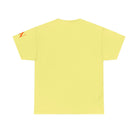 Shaggin’ Wagon | Mix & Match 100% Cotton Unisex Fun-Flirty Lovers’ Tees