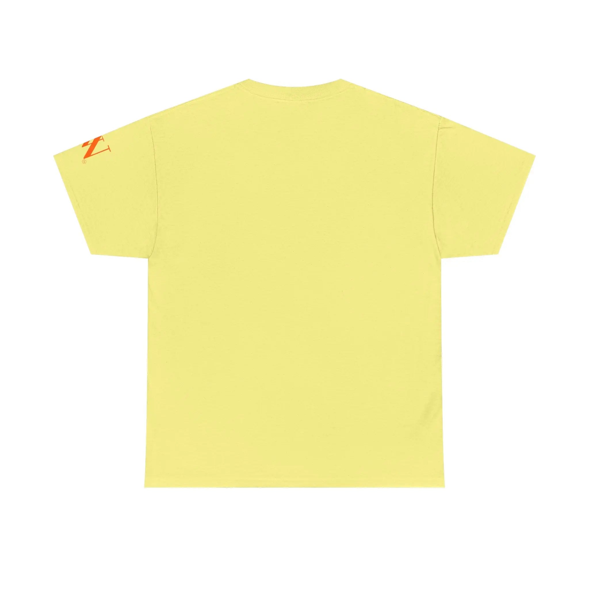 Shaggin’ Wagon | Mix & Match 100% Cotton Unisex Fun-Flirty Lovers’ Tees