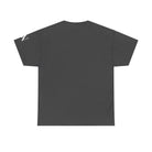 I’m a Giver | Mix & Match 100% Cotton Unisex Fun-Flirty Lovers’ Tees