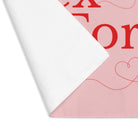 Sex For Us | Mix & Match Playful Fun-Flirty Lovers’ Toy Mats