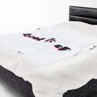 Beat It Up | Mix & Match Fun Flirty Lovers’ Blankets