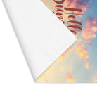 Hello Summer Love | Mix & Match Playful Fun-Flirty Lovers’ Toy Mats