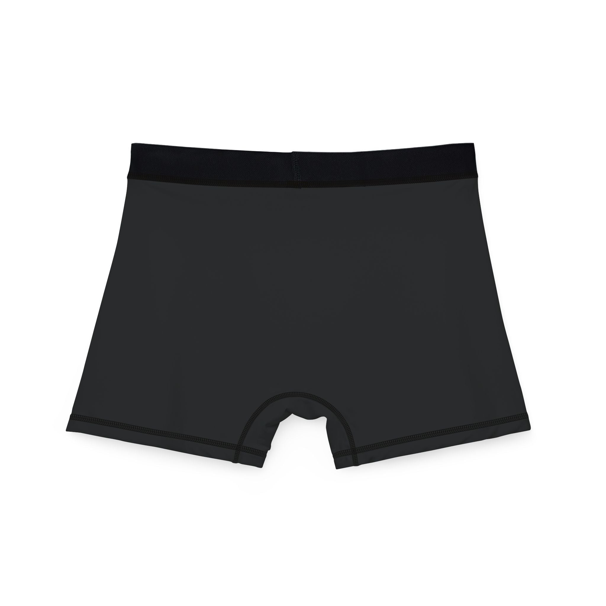 I Heart My Wife | Mix & Match Men’s Fun-Flirty Lovers’ Boxer Briefs