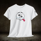 Whoa | Mix & Match 100% Cotton Unisex Fun-Flirty Lovers’ Tees