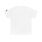 Cute Pookie Hearts | Mix & Match Cotton Unisex Fun-Flirty Lovers’ T-Shirts