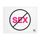No Sex | Mix & Match Playful Fun-Flirty Lovers’ Toy Mats