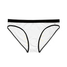 Happy Binky | Mix & Match Women’s Fun-Flirty Lovers’ Panties