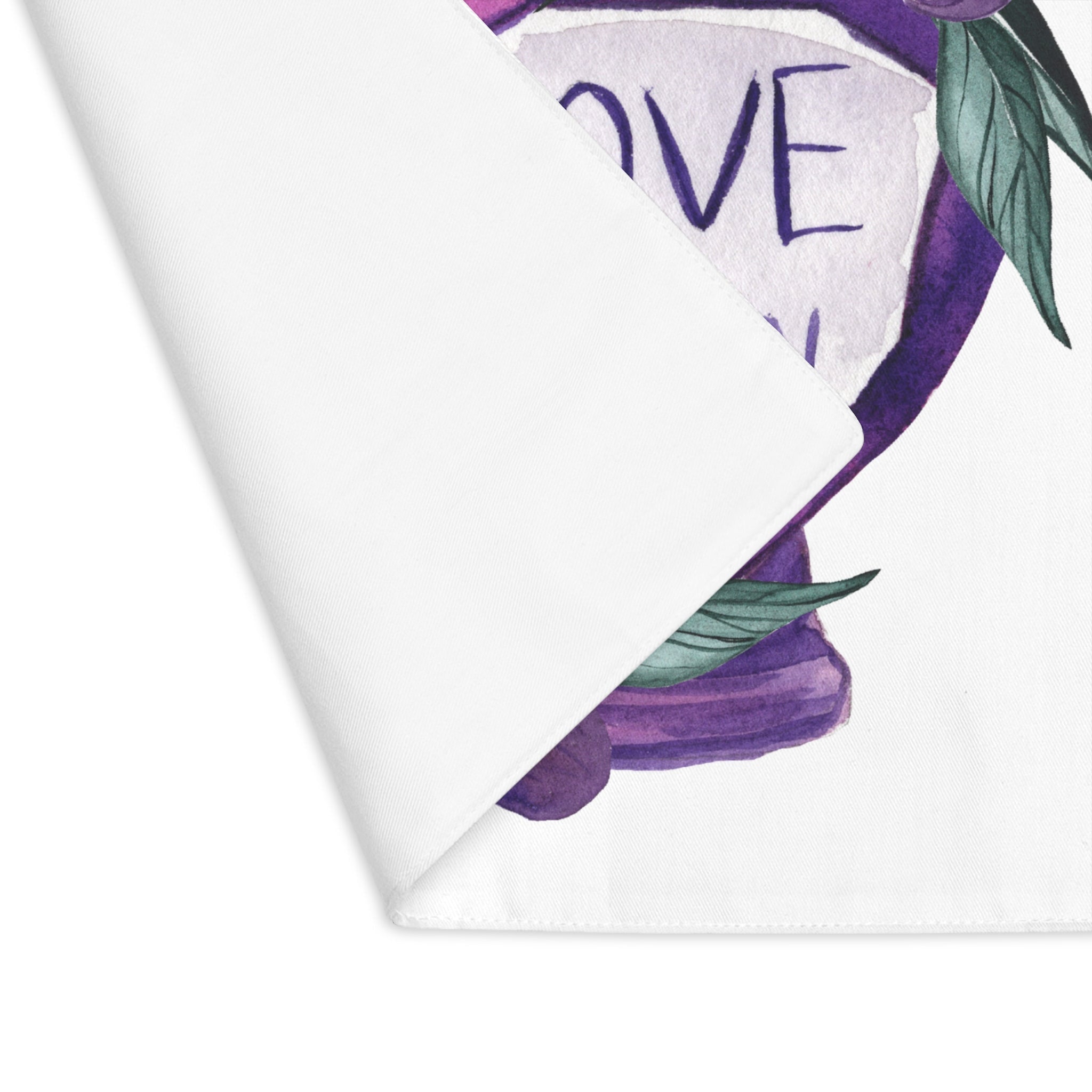 Pretty Love Potion | Mix & Match Playful Fun-Flirty Lovers’ Toy Mats