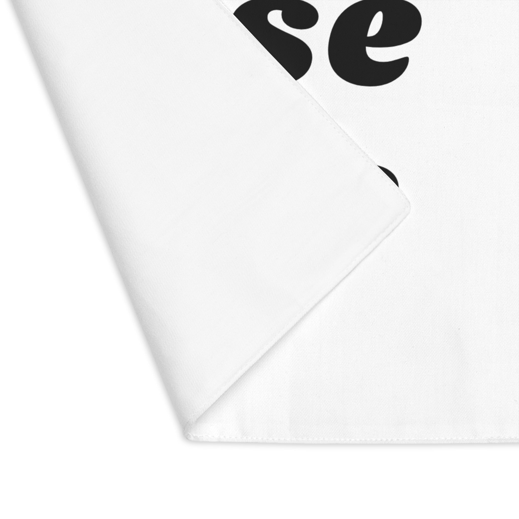 Use Me | Mix & Match Playful Fun-Flirty Lovers’ Toy Mats