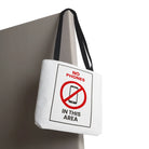 No Phones | Mix & Match Fun-Flirty Lovers’ Totes