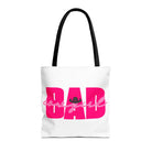 Bad Cowgirl | Mix & Match Fun-Flirty Lovers’ Totes