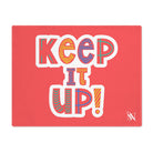 Keep It Up! | Mix & Match Playful Fun-Flirty Lovers’ Toy Mats