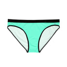 kiss it. | Mix & Match Women’s Fun-Flirty Lovers’ Panties