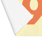 69 | Mix & Match Playful Fun-Flirty Lovers’ Toy Mats