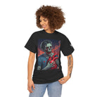 Have My Zombie Heart | Mix & Match Cotton Unisex Fun-Flirty Lovers’ T-Shirts