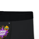 Anal Mop | Mix & Match Fun-Flirty Lovers’ Boxer Briefs