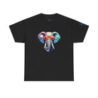 The Elephant | Mix & Match 100% Cotton Unisex Fun-Flirty Lovers’ Tees