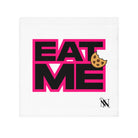 Eat Me Cookie Women’s Cum Rag
