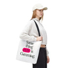 Something FUN is Cumming. | Mix & Match Fun-Flirty Lovers’ Totes