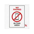 No Phones | Mix & Match Lils’ Fun-Flirty Lovers’ Towels