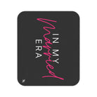 In My Married Era | Nectar Napkins Fun-Flirty Lovers’ Sex Blankets