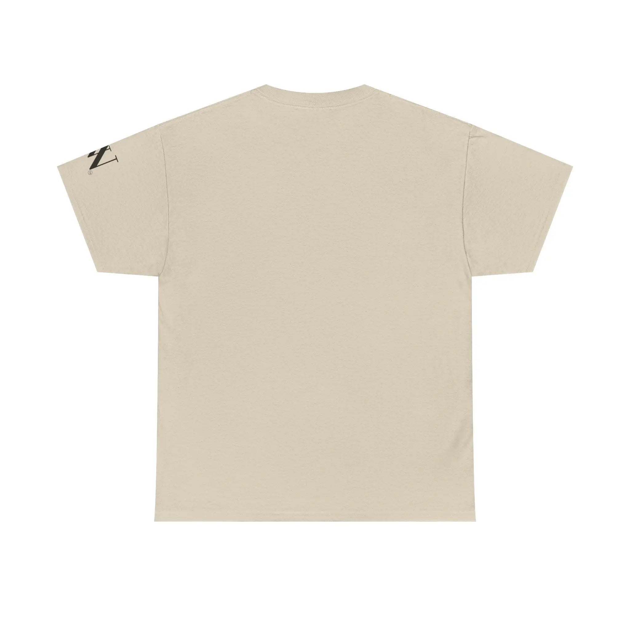 I’m Keeping You! | Mix & Match 100% Cotton Unisex Fun-Flirty Lovers’ Tees