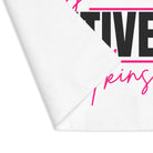 Stay Positive | Mix & Match Playful Fun-Flirty Lovers’ Toy Mats