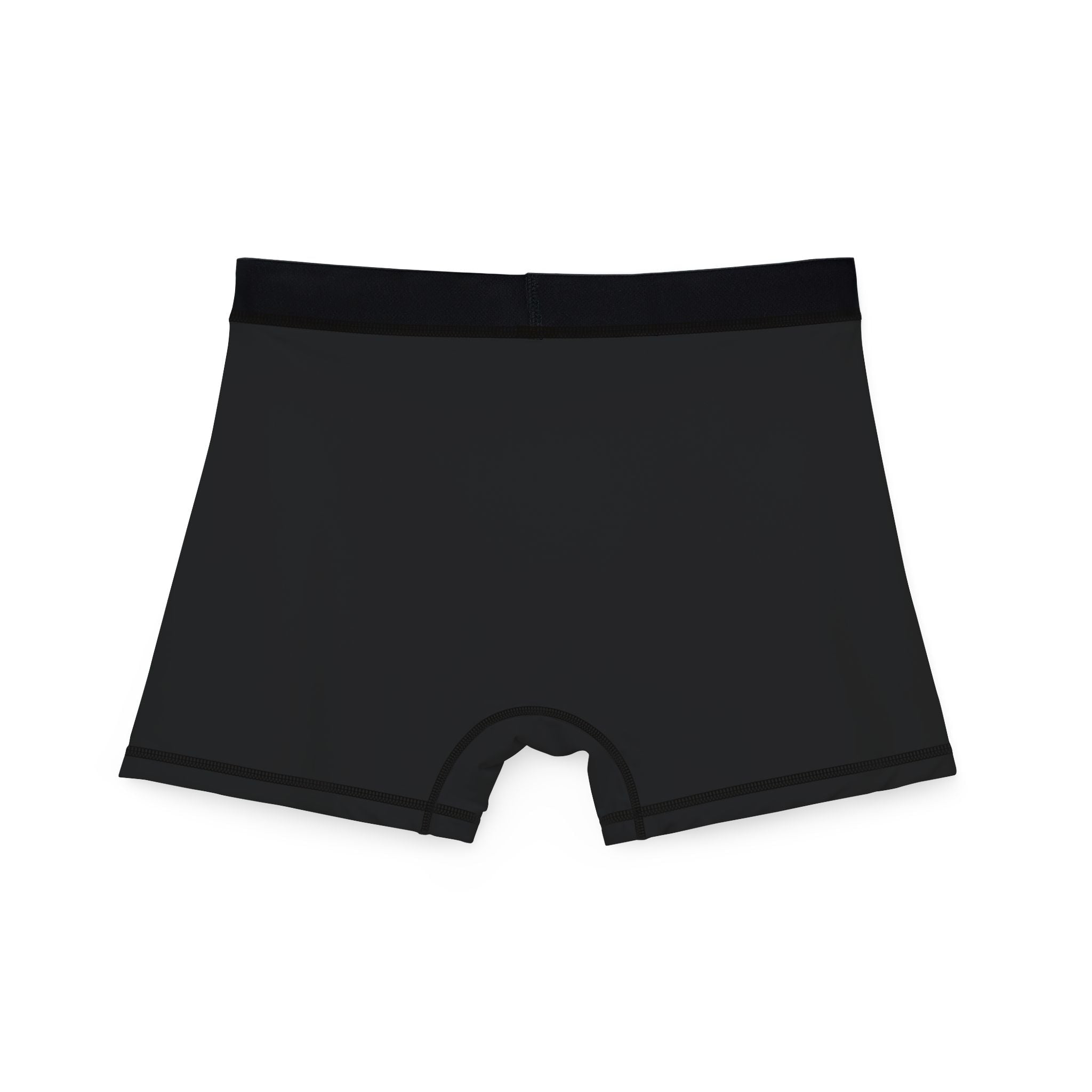 # Cum Queen | Mix & Match Men’s Fun-Flirty Lovers’ Boxer Briefs