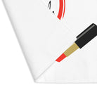 You + Me Lipstick Love | Mix & Match Playful Fun-Flirty Lovers’ Toy Mats