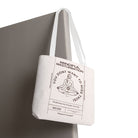 Mindful Masturbation | Mix & Match Fun-Flirty Lovers’ Totes
