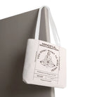 Mindful Masturbation | Mix & Match Fun-Flirty Lovers’ Totes