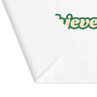 Under Achiever! | Mix & Match Playful Fun-Flirty Lovers’ Toy Mats