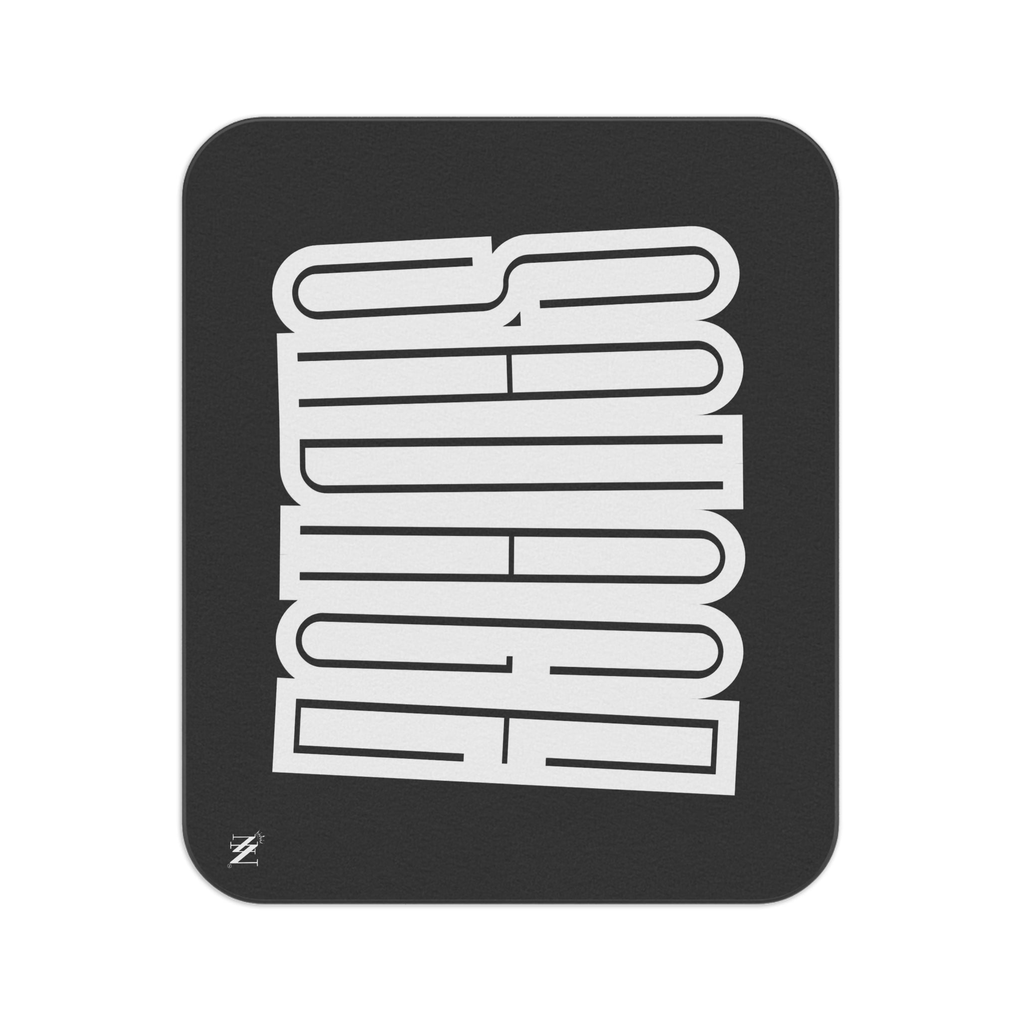 Savage | Mix Match Fun-Flirty Lovers’ Water-Resistant Blankets