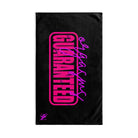 Orgasms Guaranteed | Mix & Match Original Fun-Flirty Lovers’ Towels