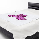 Sex Swag | Mix & Match Fun-Flirty Lovers’ Blankets