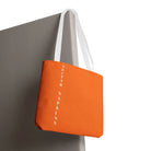 Nectar Napkins Brand Crusta Bright Orange | Nectar Napkins Fun-Flirty Lovers’ Totes