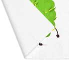 Idea Buddy 420 | Mix & Match Playful Fun-Flirty Lovers’ Toy Mats