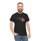 Cumming for You! | Mix & Match Cotton Unisex Fun-Flirty Lovers’ Tees