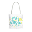 Make A Wish | Mix & Match Fun-Flirty Lovers’ Totes