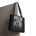 Rock On Horns | Mix & Match Fun-Flirty Lovers’ Totes
