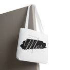 The Future Mrs. | Mix & Match Fun-Flirty Lovers’ Totes