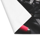 Sex Toys & Cuffs Photograph | Mix & Match Playful Fun-Flirty Lovers’ Toy Mats