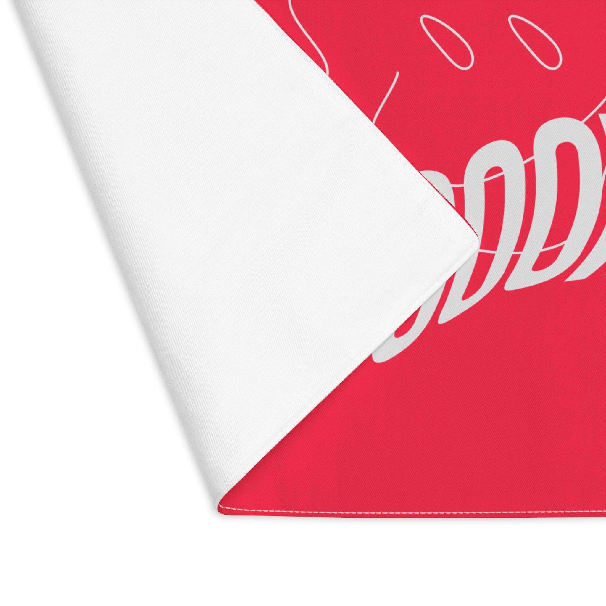 Coming Soon | Mix & Match Playful Fun-Flirty Lovers’ Toy Mats