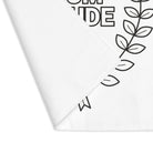 Cum Laude | Mix & Match Playful Fun-Flirty Lovers’ Toy Mats