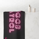 Boob Patrol | Mix & Match XL Fun-Flirty Lovers’ Towels