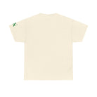 Looking for Luck Shamrock St. Patrick’s Day | Mix & Match Cotton Unisex Fun-Flirty Lovers’ T-Shirts