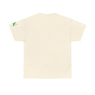 Looking for Luck Shamrock St. Patrick’s Day | Mix & Match Cotton Unisex Fun-Flirty Lovers’ T-Shirts