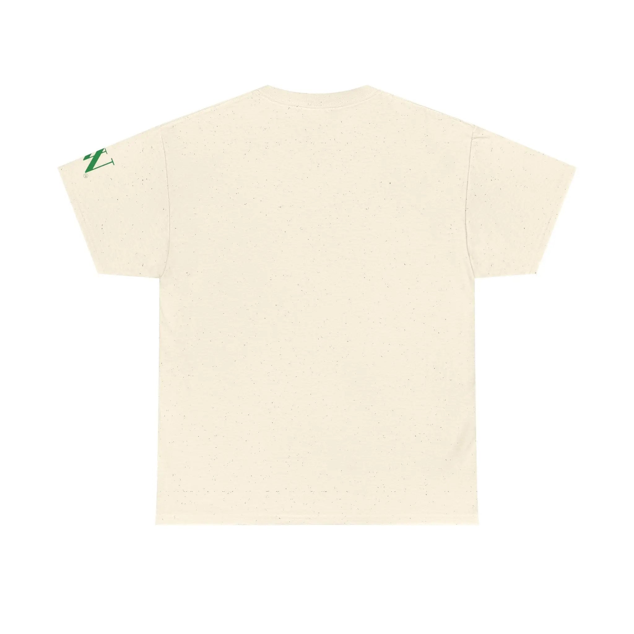 Looking for Luck Shamrock St. Patrick’s Day | Mix & Match Cotton Unisex Fun-Flirty Lovers’ T-Shirts